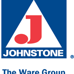 Johnstone Supply - LOGO