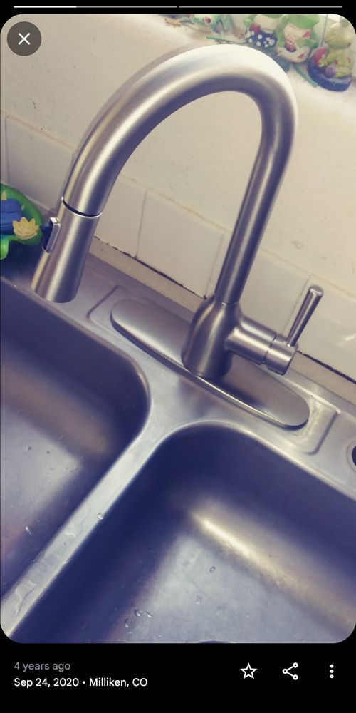 Slide of CPR Chandler Plumbing And Repair