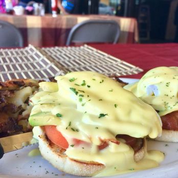 Scrambled Eggs Cafe - Cafes Near Me - Simi Valley, California Scrambled Eggs Cafe - Cafes Near Me - Simi Valley, California