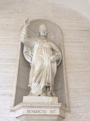 Monte Cassino by null