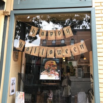 Kitchening - Kitchen & Bath Near Me - Brooklyn, New York Kitchening - Kitchen & Bath Near Me - Brooklyn, New York