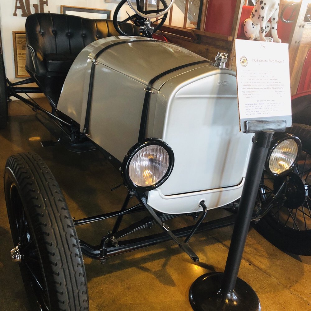 Motte Historical Museum - Museums Near Me - Menifee, California Motte Historical Museum - Museums Near Me - Menifee, California
