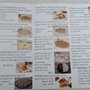 Photo of Village Pita Bakery