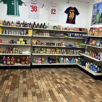 NY Deli and Grill - Sandwiches Near Me - Indianapolis, Indiana NY Deli and Grill - Sandwiches Near Me - Indianapolis, Indiana