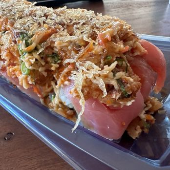 LOL Sushi - Sushi Bars Near Me - Fort Lee, New Jersey LOL Sushi - Sushi Bars Near Me - Fort Lee, New Jersey