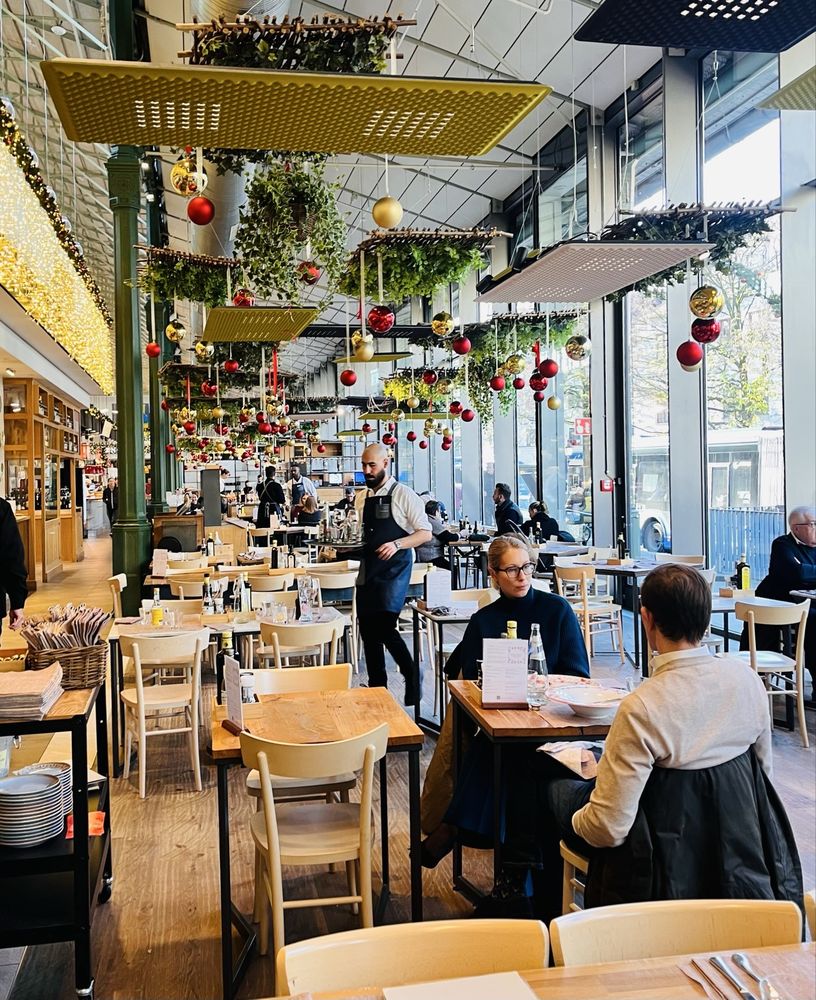 Eataly