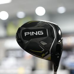 Pro Golf Discount