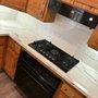 Jayrock Tile & Marble