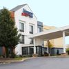 Fairfield Inn Rochester Henrietta/University Area gift card