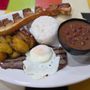 Photo of Asados el Paisa