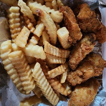 Indy Wings - Chicken Wings Near Me - Indianapolis, Indiana Indy Wings - Chicken Wings Near Me - Indianapolis, Indiana