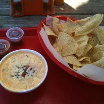 Paco's Tacos - Great Queso and Salsas - Mexican Near Me - Austin, Texas Paco's Tacos - Great Queso and Salsas - Mexican Near Me - Austin, Texas