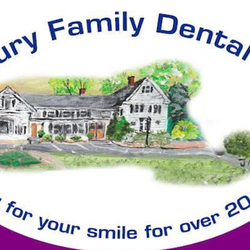Sudbury Family Dental Care