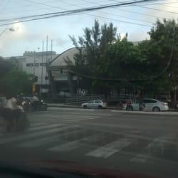 Estádio Adelmar da Costa Carvalho