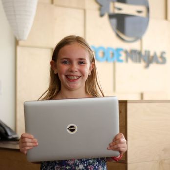 Code Ninjas - Day Camps Near Me - Encinitas, California