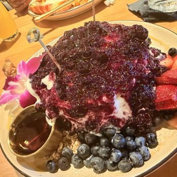 Bistrology - Breakfast & Brunch Near Me - Pensacola, Florida Bistrology - Breakfast & Brunch Near Me - Pensacola, Florida