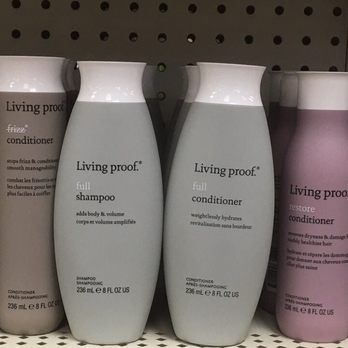 Washington Square Pharmacy - Living Proof hair products - Drugstores Near Me - Philadelphia, Pennsylvania Washington Square Pharmacy - Living Proof hair products - Drugstores Near Me - Philadelphia, Pennsylvania