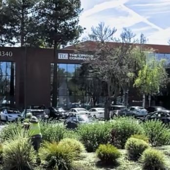 Chicago Title Company - Real Estate Services Near Me - Fremont, California Chicago Title Company - Real Estate Services Near Me - Fremont, California