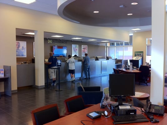 Excite Credit Union San Jose Ca EXCITE CREDIT UNION - Updated March 2025 - 35 Reviews - 848 Blossom