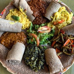 Restaurants In South Saint Paul Yelp South Saint Paul Demera
