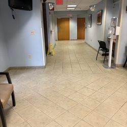 UofL Health – Medical Center Southwest