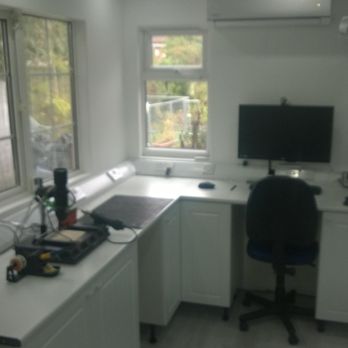 Ace Data Recovery London - IT Services & Computer Repair Near Me - West Molesey, SRY Ace Data Recovery London - IT Services & Computer Repair Near Me - West Molesey, SRY