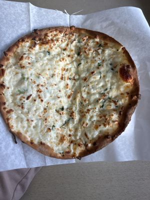 Lahmajune Factory by null