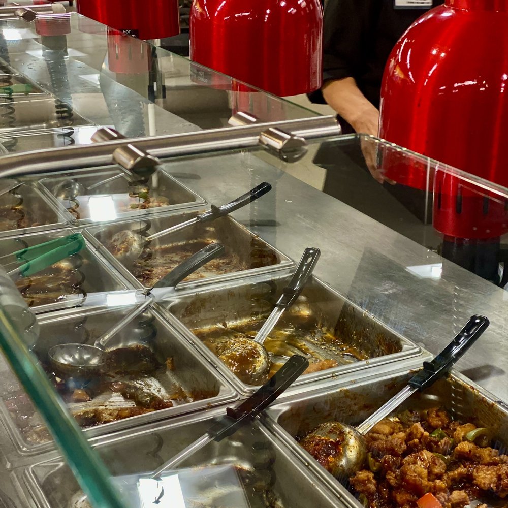 Hy-Vee - Chinese Food - Grocery Near Me - Lenexa, Kansas Hy-Vee - Chinese Food - Grocery Near Me - Lenexa, Kansas