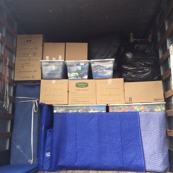 Done Right! Moving & Delivery - This could be your belongings properly loaded and taken proper care of. Just takes 1 call.... - Movers Near Me - Lewisville, Texas Done Right! Moving & Delivery - This could be your belongings properly loaded and taken proper care of. Just takes 1 call.... - Movers Near Me - Lewisville, Texas