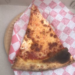 Pizza Slice