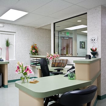 Richard A Gagne, DDS - Our Front Desk - General Dentistry Near Me - Oxnard, California Richard A Gagne, DDS - Our Front Desk - General Dentistry Near Me - Oxnard, California