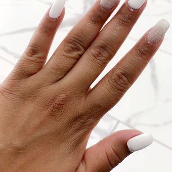 American Nail Spa - Nail Salons Near Me - Chicago, Illinois American Nail Spa - Nail Salons Near Me - Chicago, Illinois