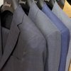 Wazin Custom Tailor & Alterations gift card