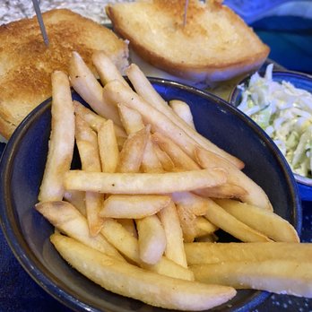 Oceano - Pacifica crab and shrimp sandwich - Seafood Near Me - Reno, Nevada Oceano - Pacifica crab and shrimp sandwich - Seafood Near Me - Reno, Nevada