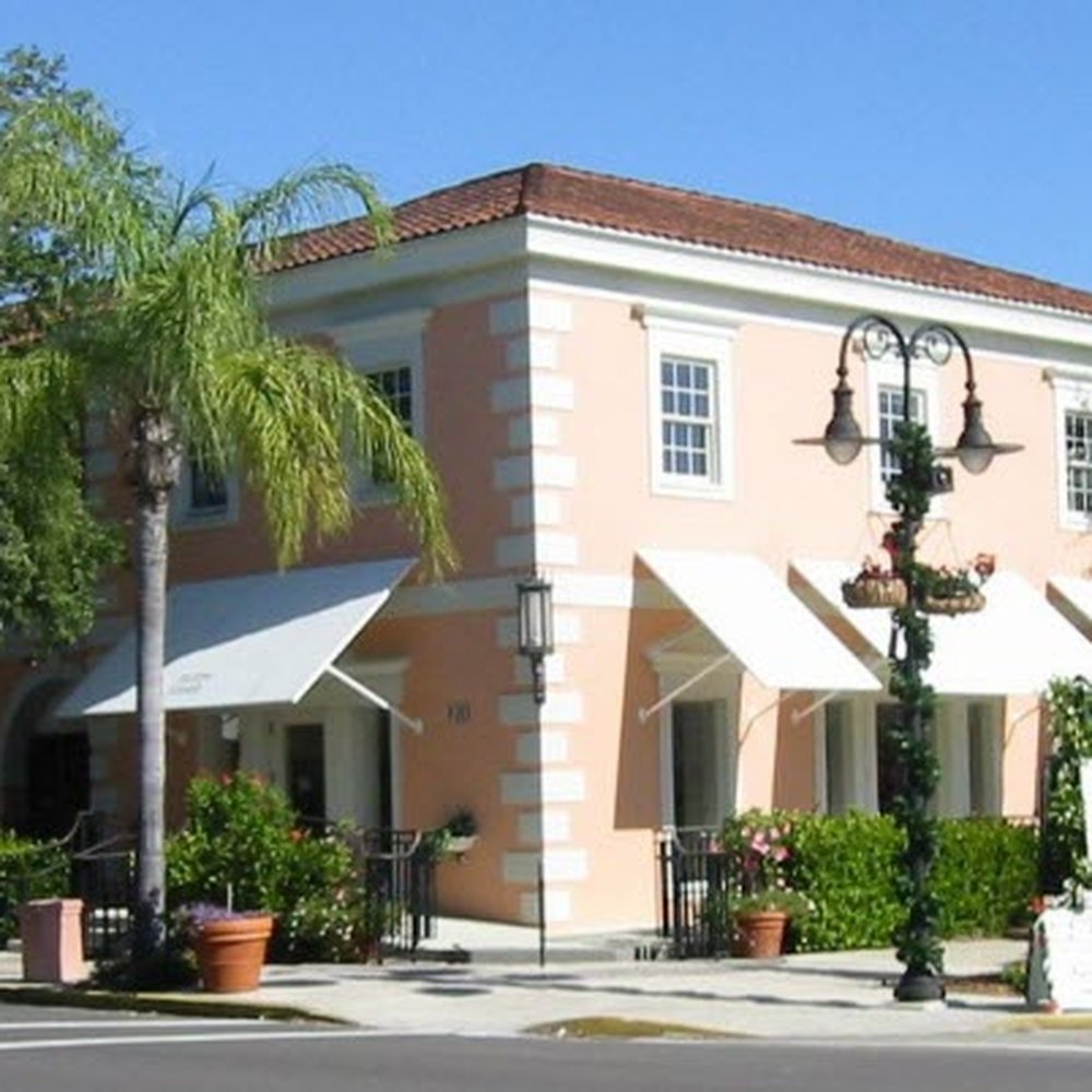 TOP 10 BEST Gift Shops near Immokalee Rd, Naples, FL 34110 - Updated 2026 -  Yelp, image size:1000x1000