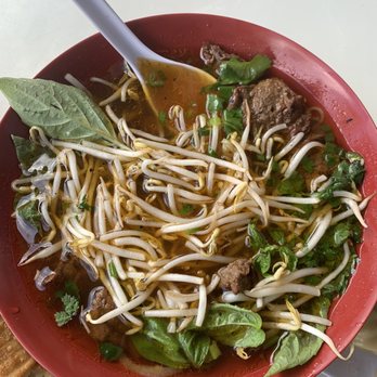 PhoMi2Go - Beef Pho - Vietnamese Near Me - North Miami Beach, Florida PhoMi2Go - Beef Pho - Vietnamese Near Me - North Miami Beach, Florida