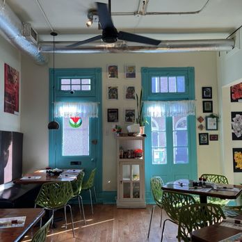 Wakin' Bakin' - Breakfast & Brunch Near Me - New Orleans, Louisiana Wakin' Bakin' - Breakfast & Brunch Near Me - New Orleans, Louisiana