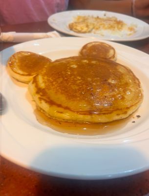 Elys Breakfast restaurant & Burgers by null