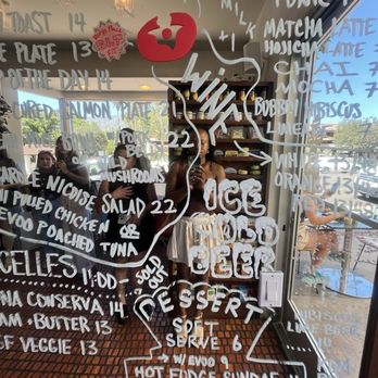 Rory's Other Place - Breakfast & Brunch Near Me - Ojai, California Rory's Other Place - Breakfast & Brunch Near Me - Ojai, California