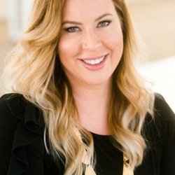 Jennifer De La Rosa - Keller Williams Realty Centre