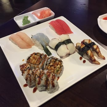 Royal Sushi - Japanese Near Me - Chicago, Illinois Royal Sushi - Japanese Near Me - Chicago, Illinois