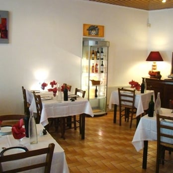 La Poubelle du Chef - 3ème salle - French Near Me - Mérignac, 33 La Poubelle du Chef - 3ème salle - French Near Me - Mérignac, 33