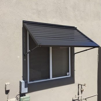 Budget Blinds - Kingman - Enhance your home's charm with the timeless elegance of exterior shutters, where style meets functionality. - Shutters Near Me - Kingman, Arizona