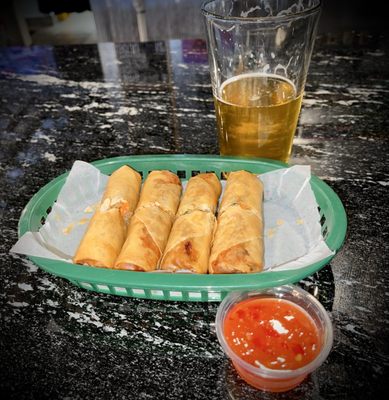 The Bank Shot by null