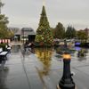 Southlake Town Square gift card