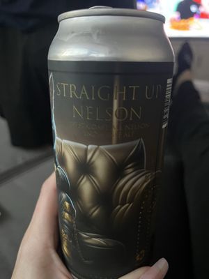 Final Gravity Taproom & Bottleshop by null