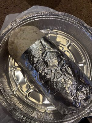 El Indio Mexican Restaurant 13th St by null