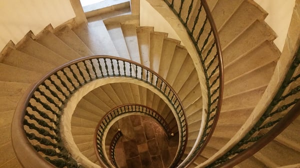 Museum of the Galician People by null