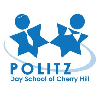 Politz Day School - childcare center in Cherry Hill, NJ