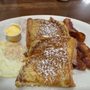 Photo of Busy Bee Diner